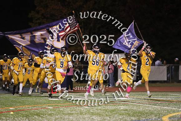 DVH_fb_16