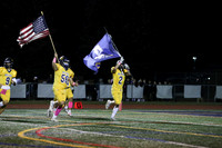 DVH_fb_19
