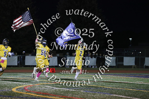 DVH_fb_19