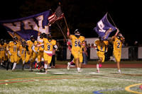 DVH_fb_17