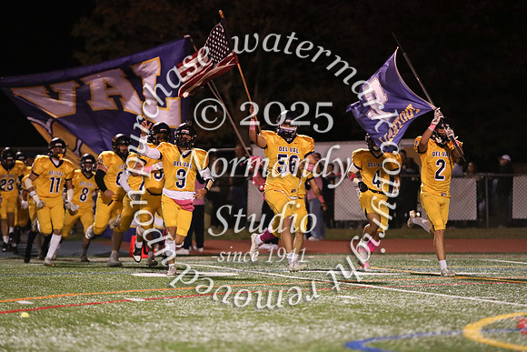 DVH_fb_17