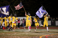 DVH_fb_18
