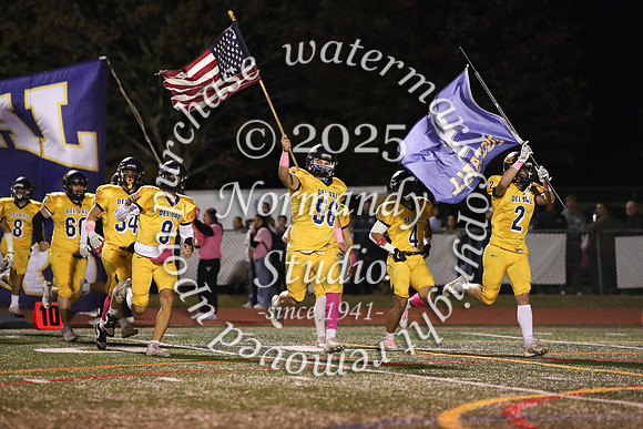 DVH_fb_18