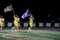 DVH_fb_20