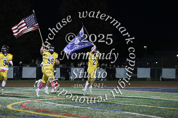 DVH_fb_20
