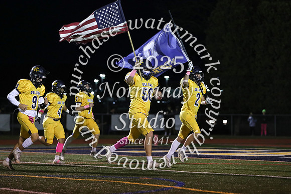 DVH_fb_21