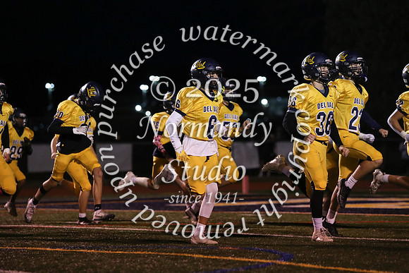 DVH_fb_22