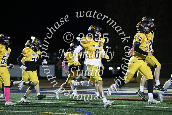 DVH_fb_23