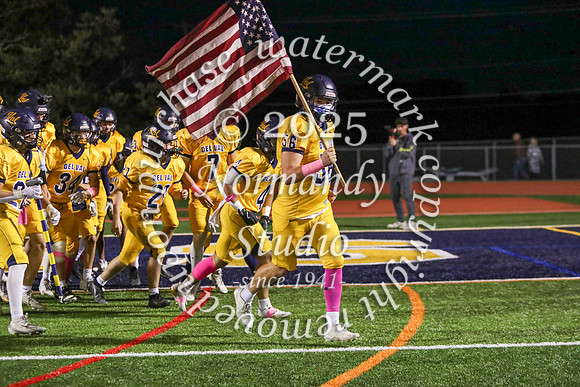 DVH_fb_26