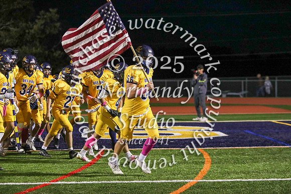 DVH_fb_25