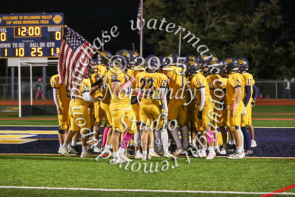 DVH_fb_24