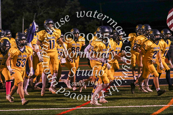 DVH_fb_27