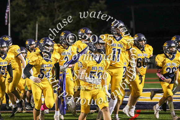 DVH_fb_28