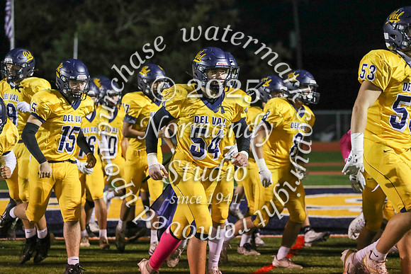 DVH_fb_29
