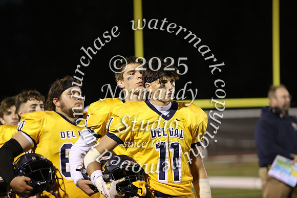 DVH_fb_30