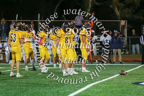 DVH_fb_32