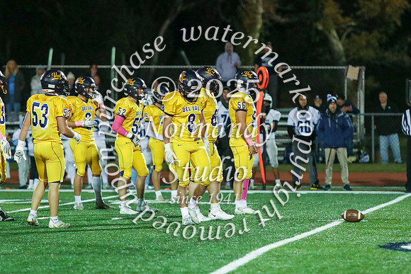 DVH_fb_31