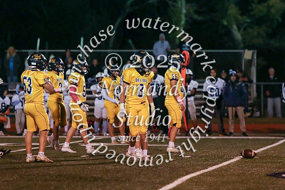 DVH_fb_33
