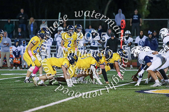 DVH_fb_34