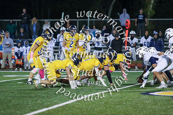 DVH_fb_35