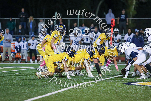 DVH_fb_36