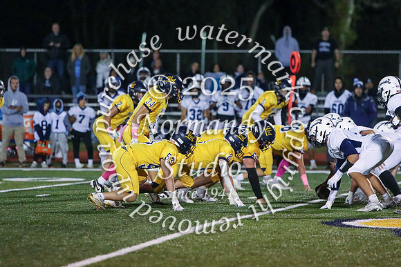 DVH_fb_37