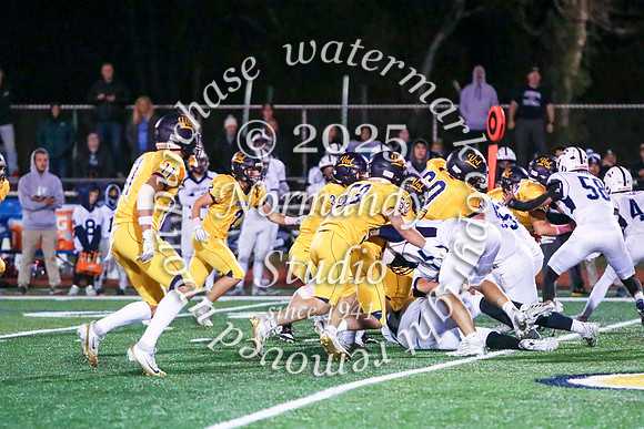 DVH_fb_38