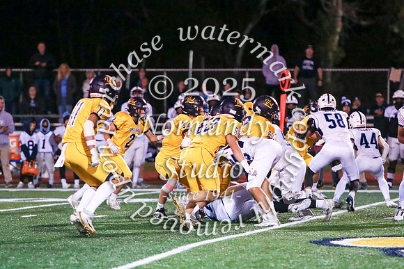 DVH_fb_39