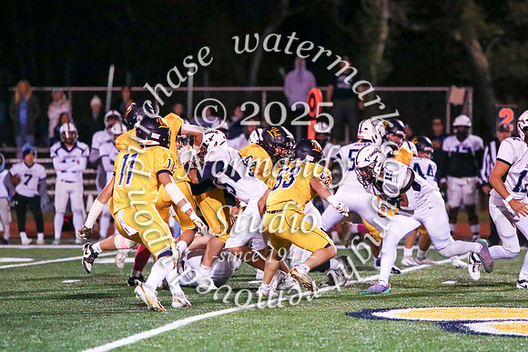 DVH_fb_40
