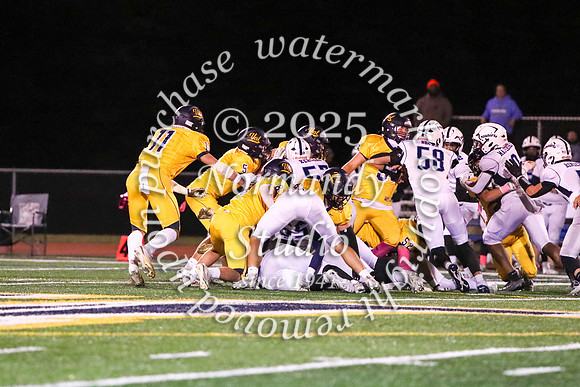 DVH_fb_42