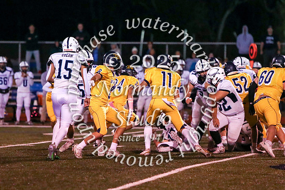 DVH_fb_41
