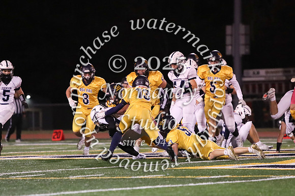 DVH_fb_44