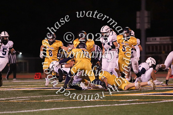DVH_fb_45