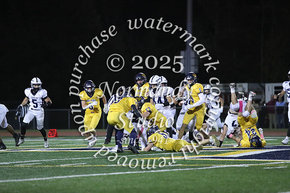 DVH_fb_43