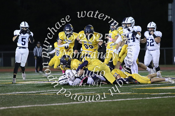 DVH_fb_46