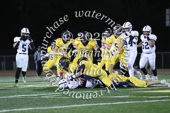 DVH_fb_47