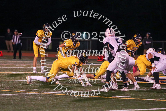 DVH_fb_48