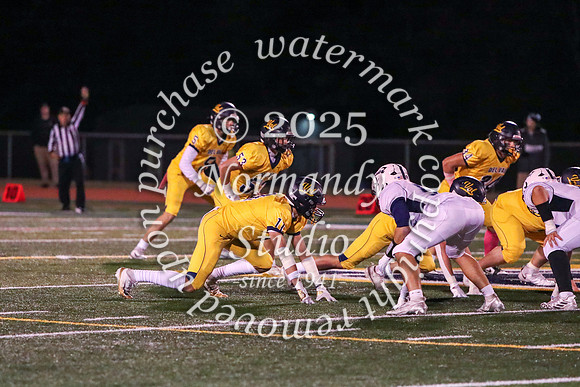DVH_fb_49