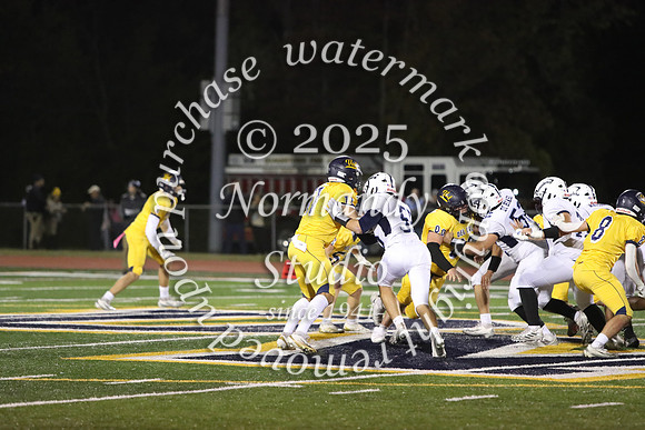 DVH_fb_50