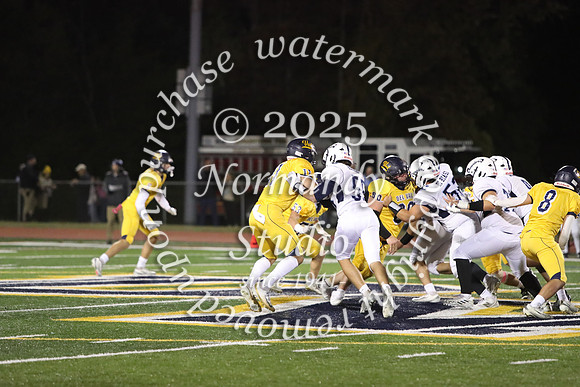 DVH_fb_51