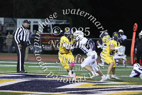 DVH_fb_54