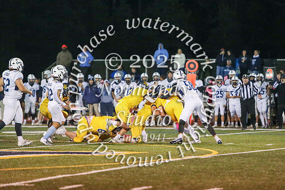 DVH_fb_52