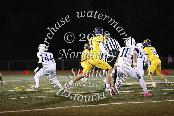 DVH_fb_55