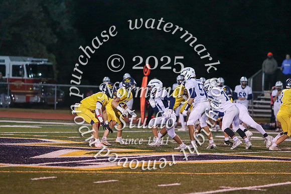 DVH_fb_53