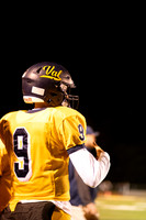 DVH_fb_01
