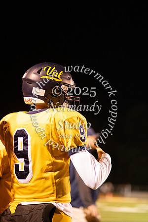 DVH_fb_01