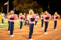 DVH_ch_12