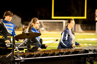 DVH_mb_09
