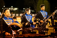DVH_mb_07