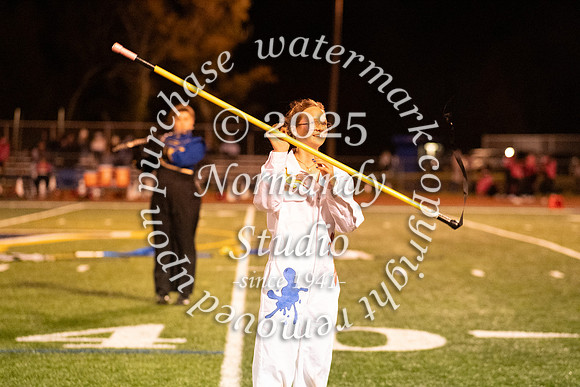 DVH_mb_26